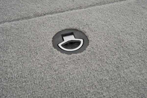 Manufacturer Provided Image
