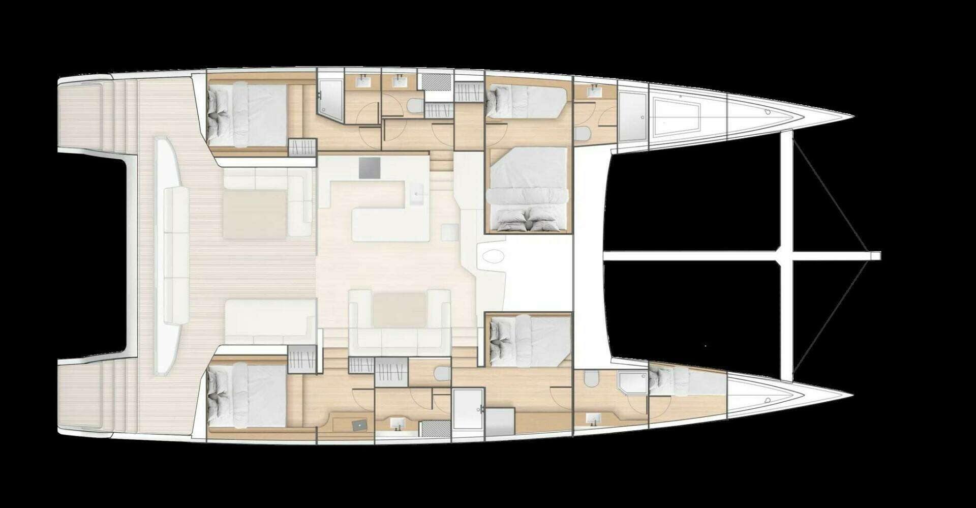 2026 Black Pepper Code C.69 - Image 20