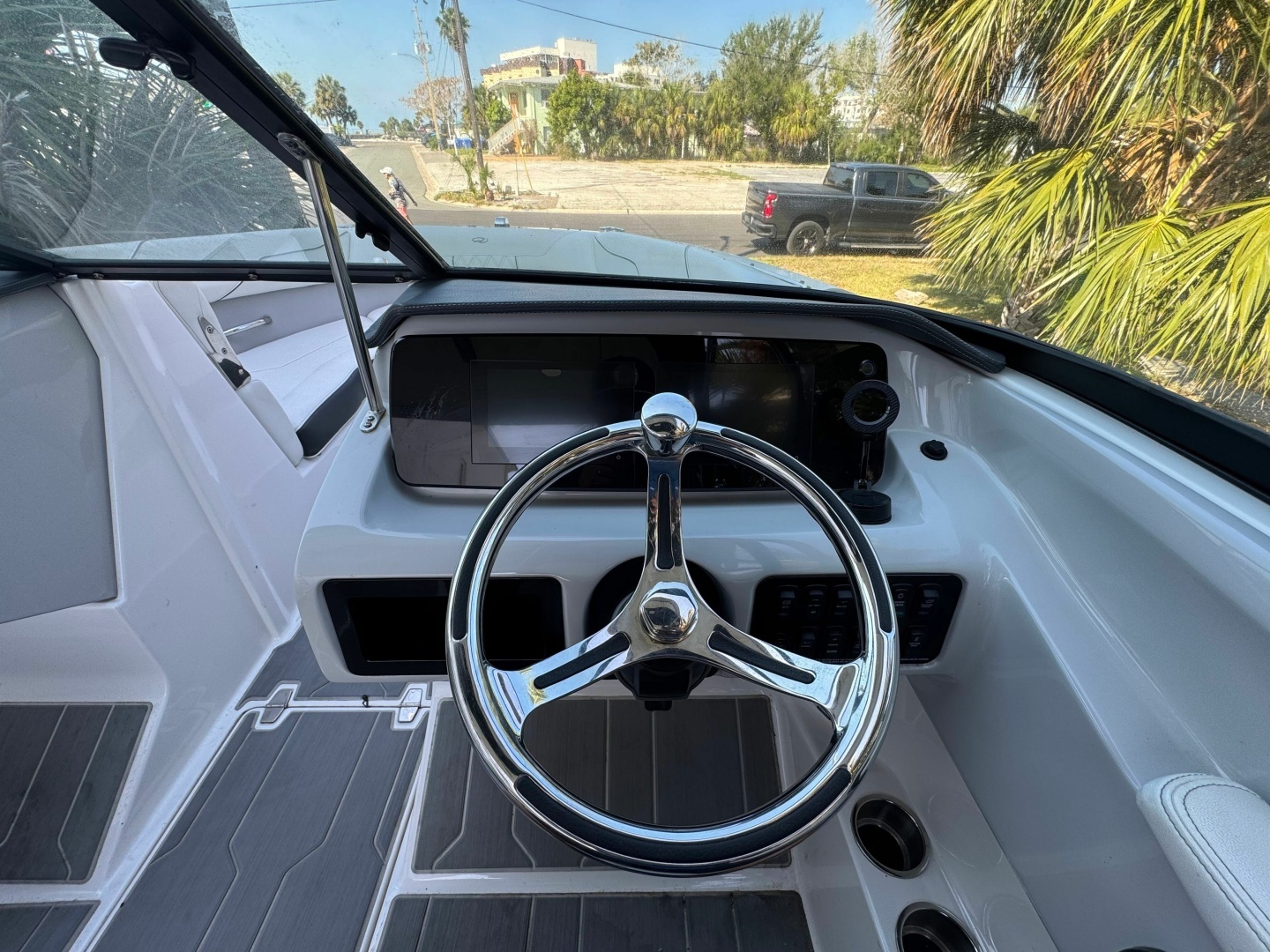 2022 Regal LX2 - Image 14
