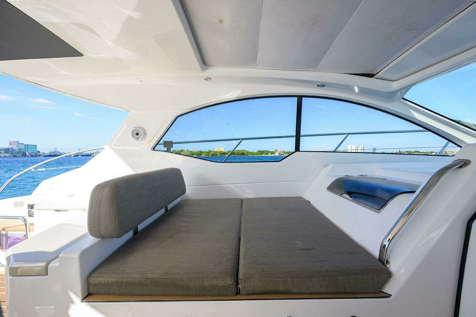 2020 Azimut Atlantis 45 - Image 30