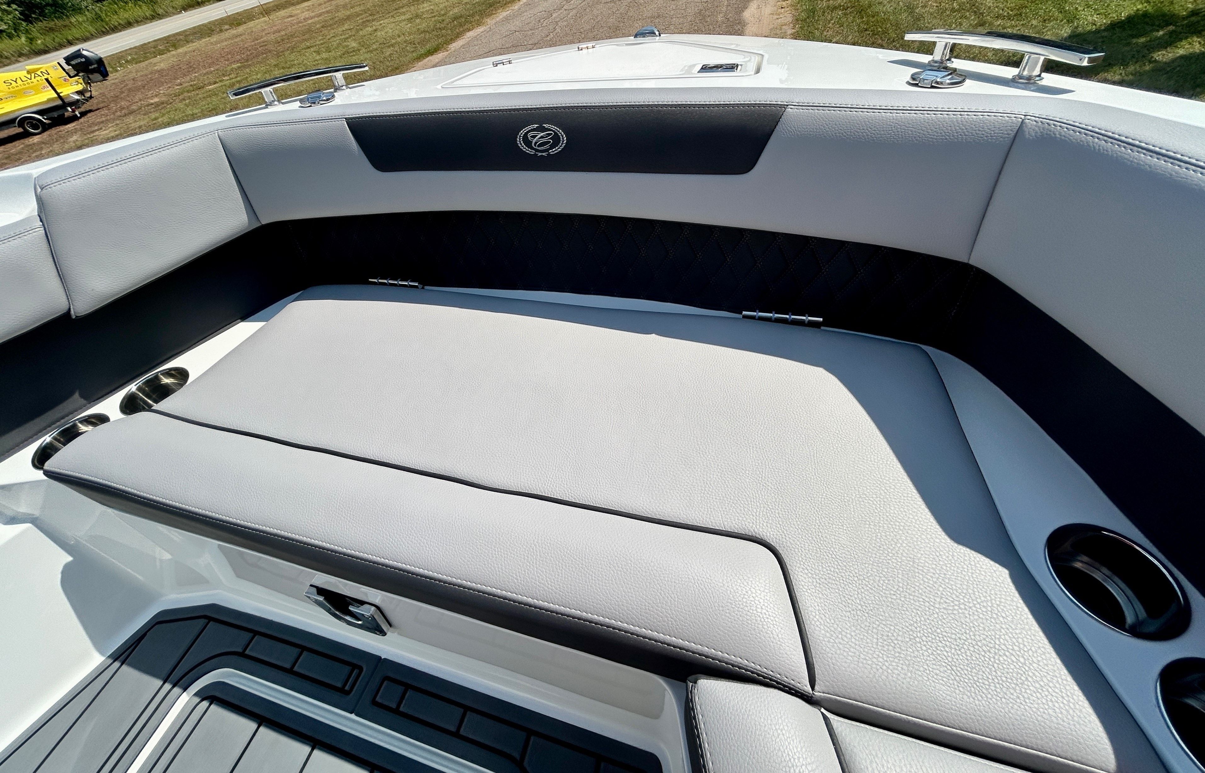 2026 Cobalt R31 - 27