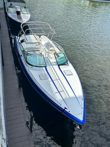 2014 Formula 310 FX5 - 4