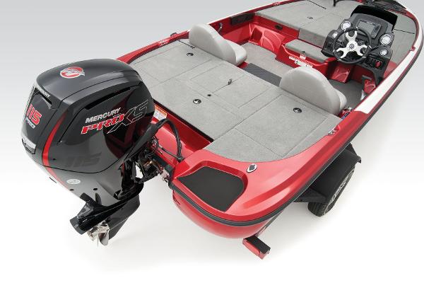 2026 Nitro Z17 - 60