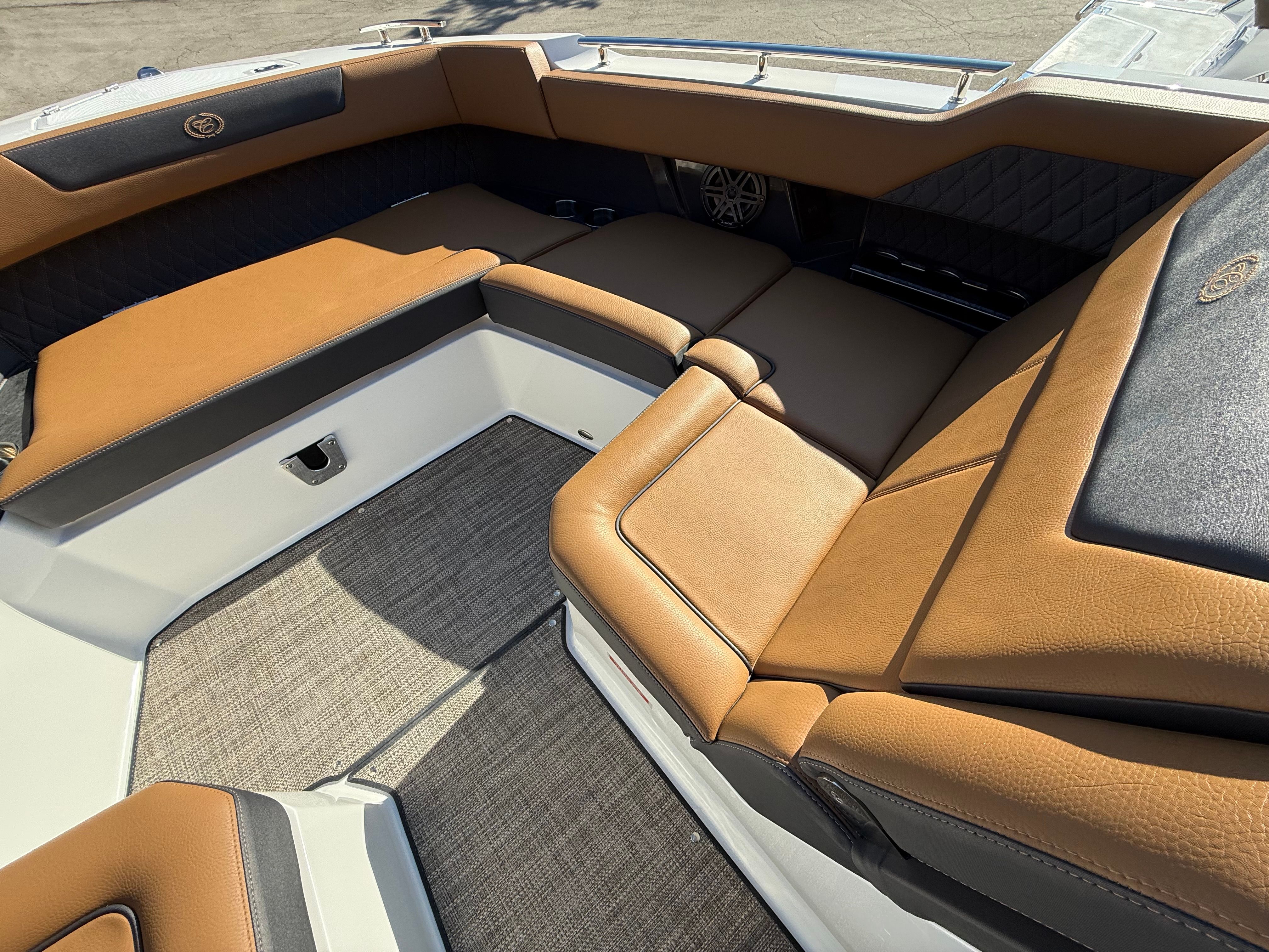 2026 Cobalt R31 - 25