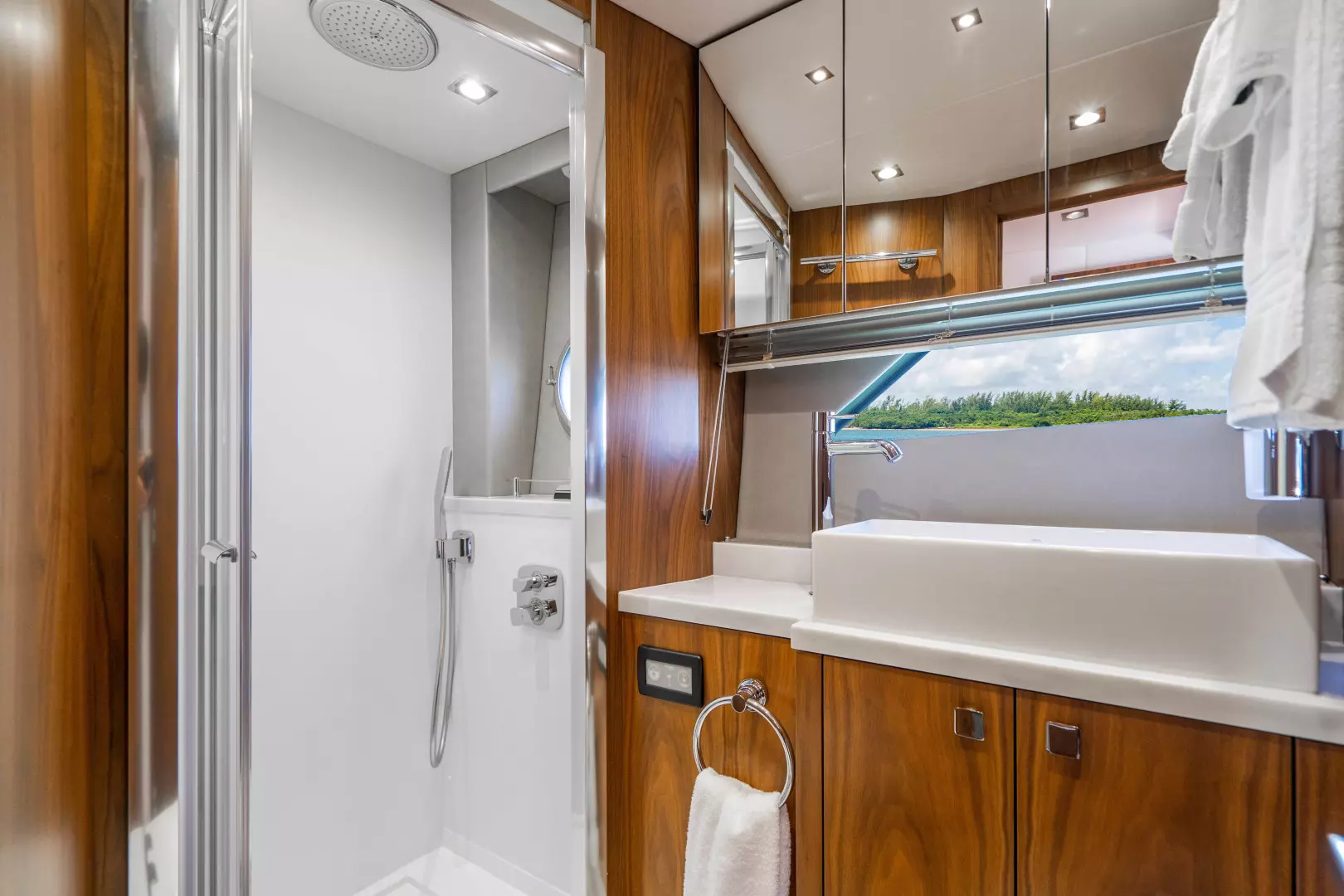 2019 Sunseeker Predator - Image 84