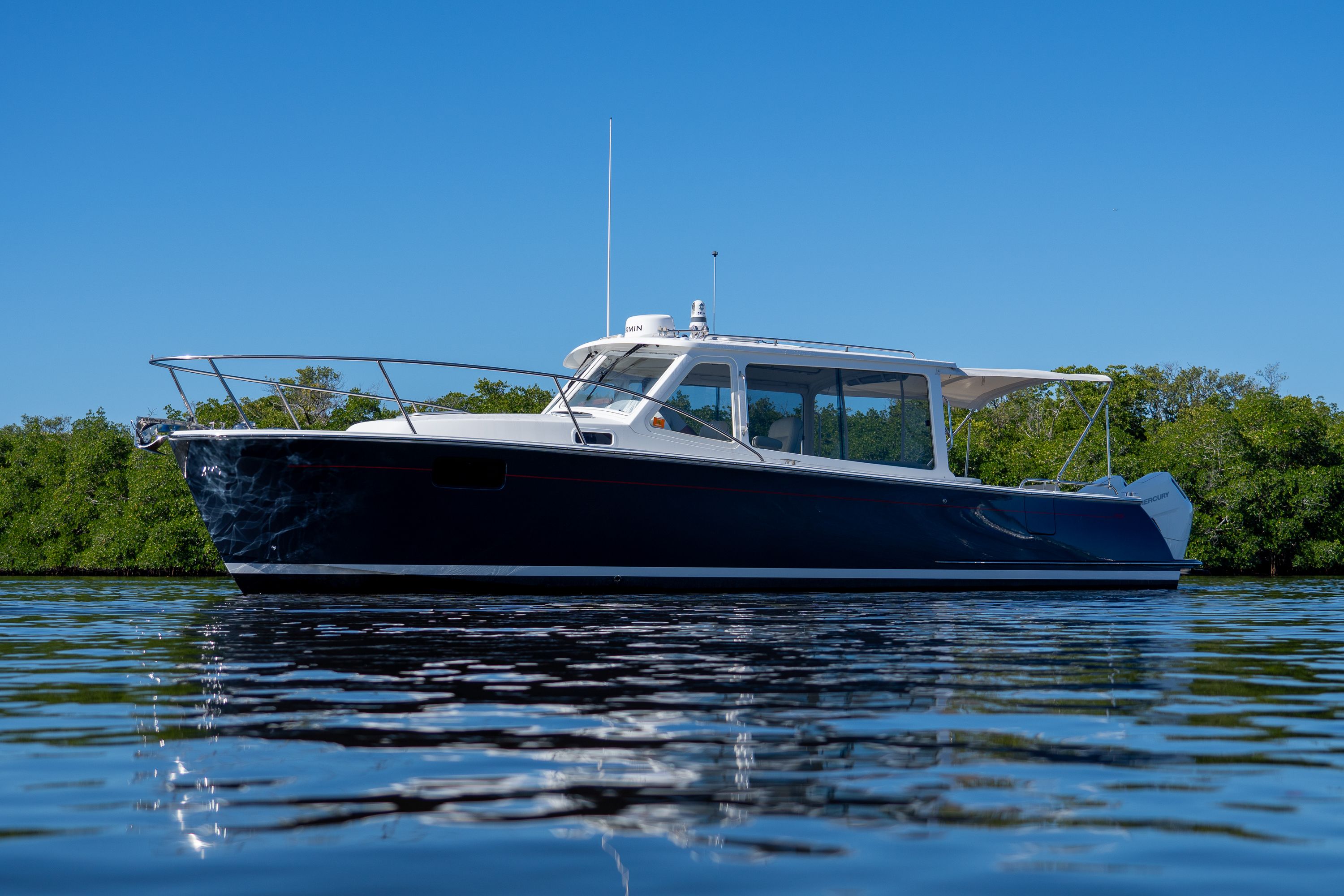 2025 MJM 35