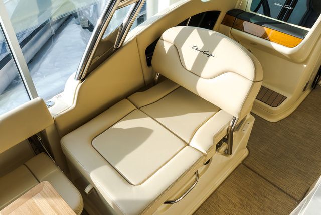 2026 Chris-Craft 28 Calypso - 13