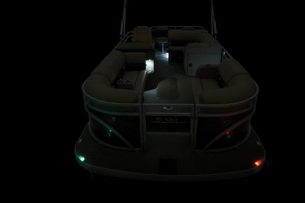 Manufacturer Provided Image