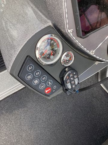 2018 Ranger Z519C - 35