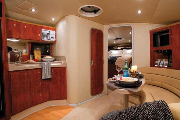 Manufacturer Provided Image