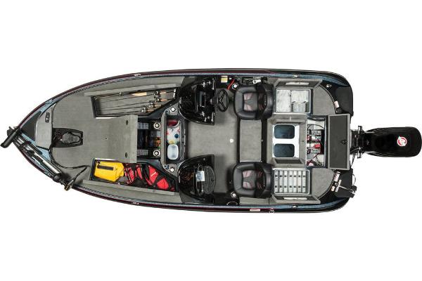 Manufacturer Provided Image