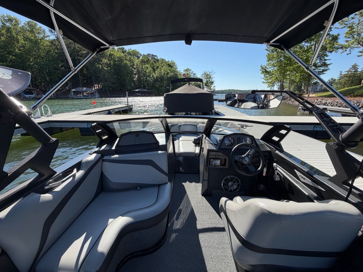 2016 Axis T23 - 9