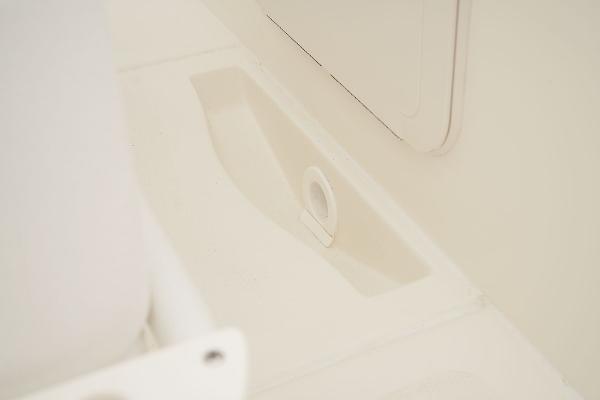 Manufacturer Provided Image