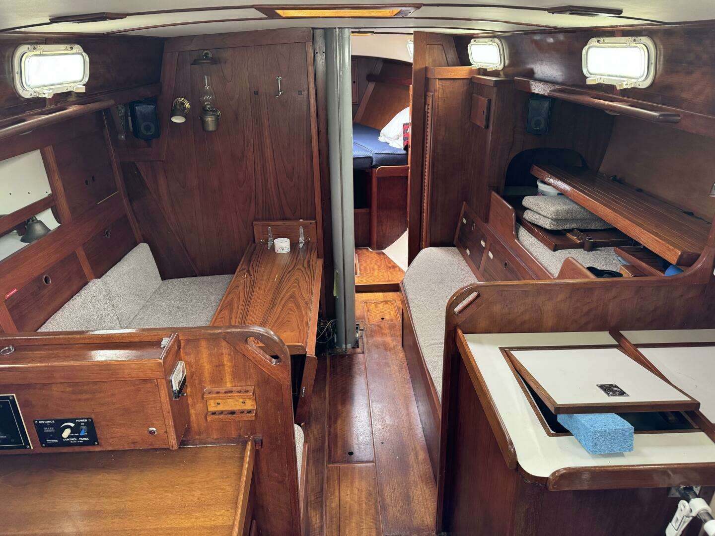 1979 Tartan — - Image 53