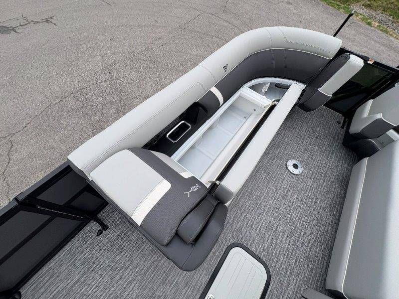 2026 Viaggio Lago Z24D - 74