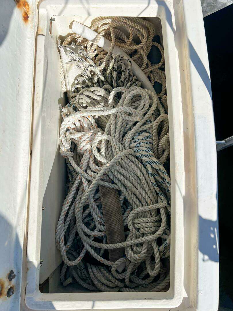 2010 Broadblue 435 - Image 68