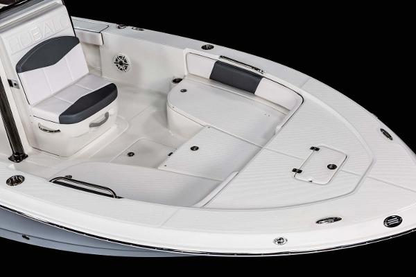 Manufacturer Provided Image