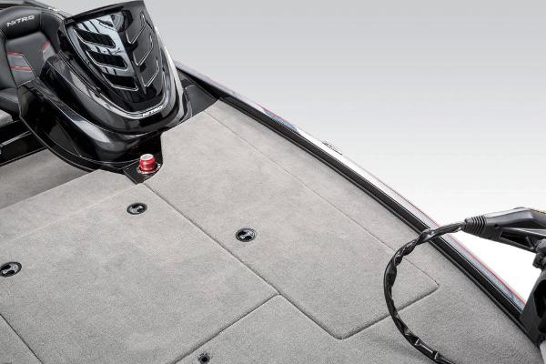 Manufacturer Provided Image