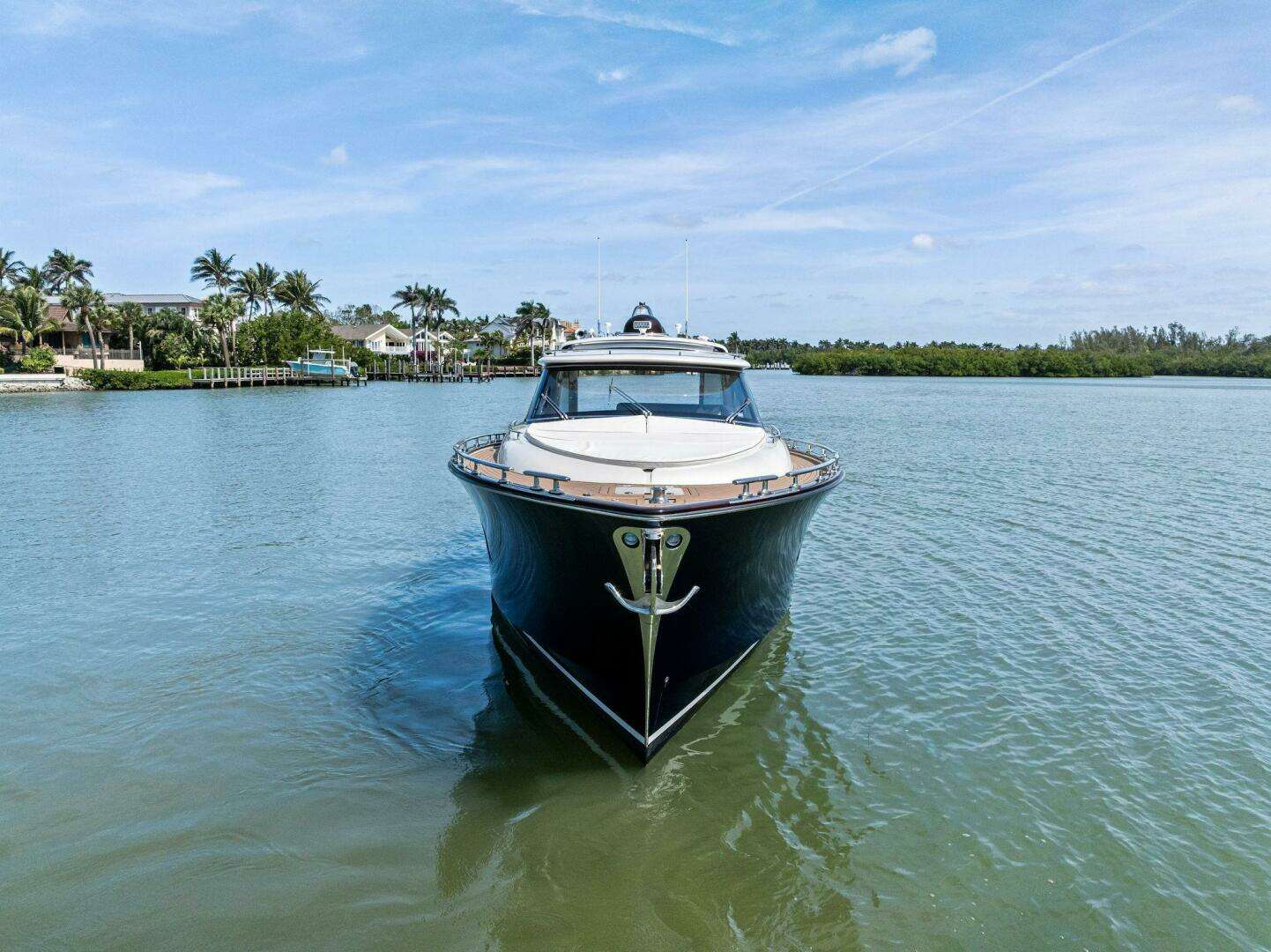 2024 Zeelander Z5 - Image 5