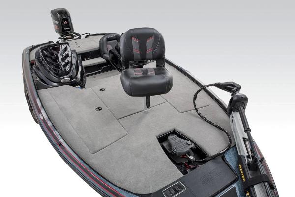 Manufacturer Provided Image