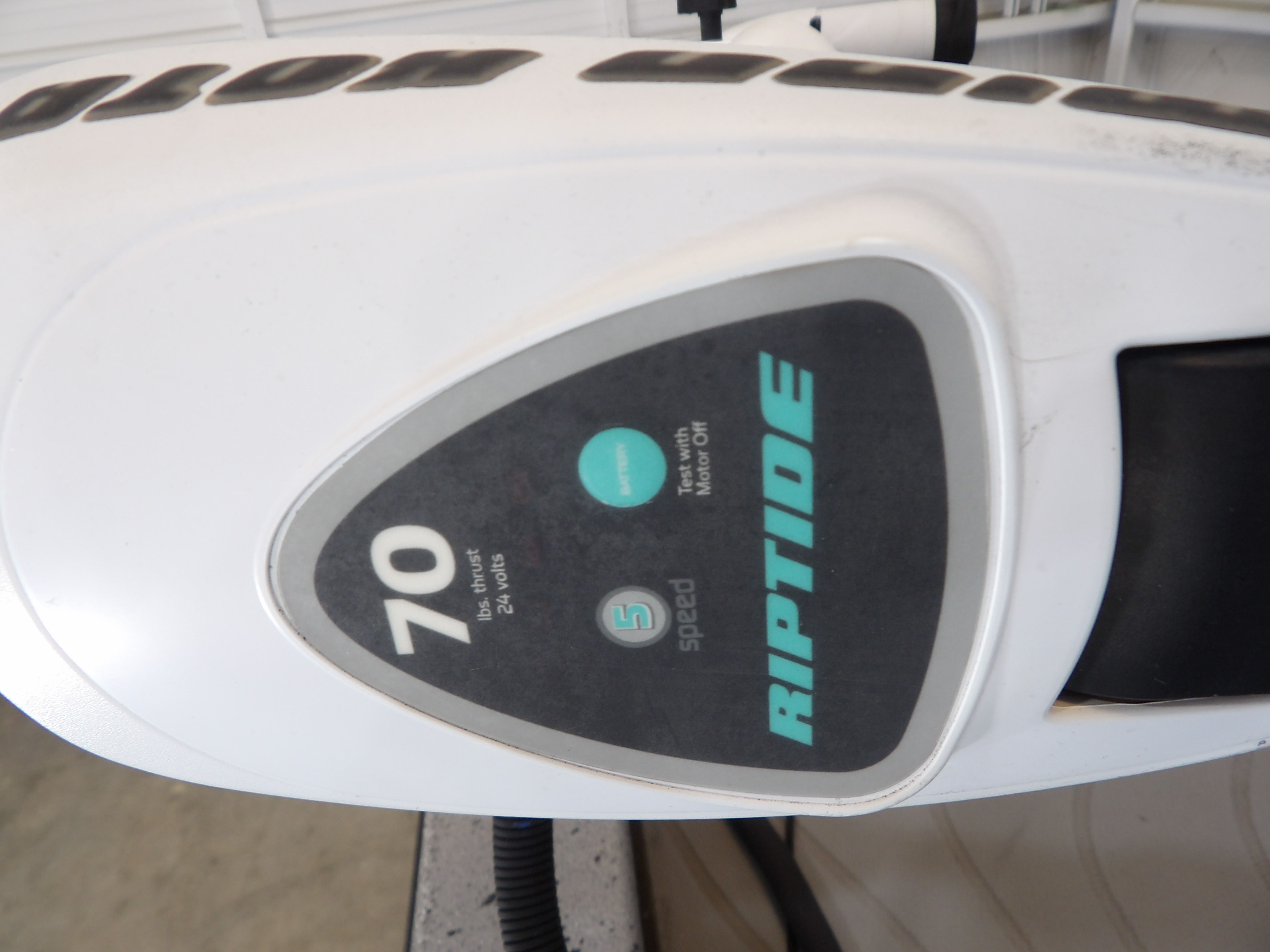 2019 Xpress H20B Bay - 13