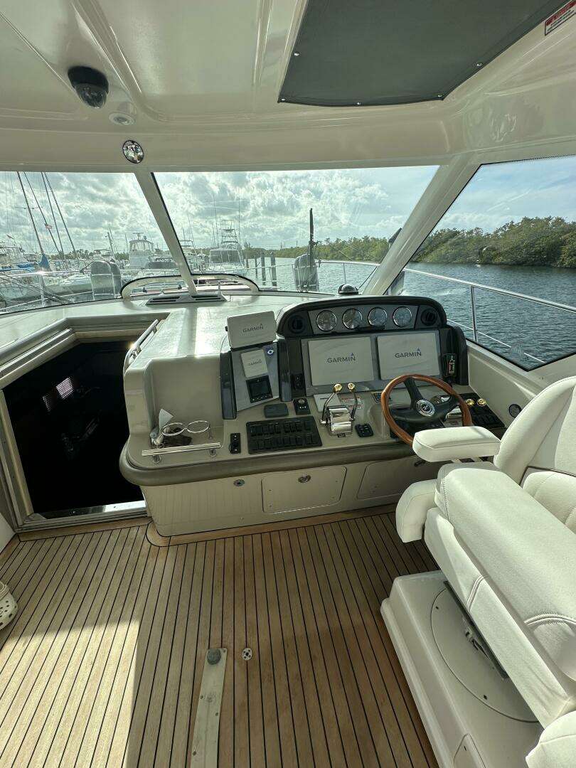 2005 Sea Ray — - Image 14
