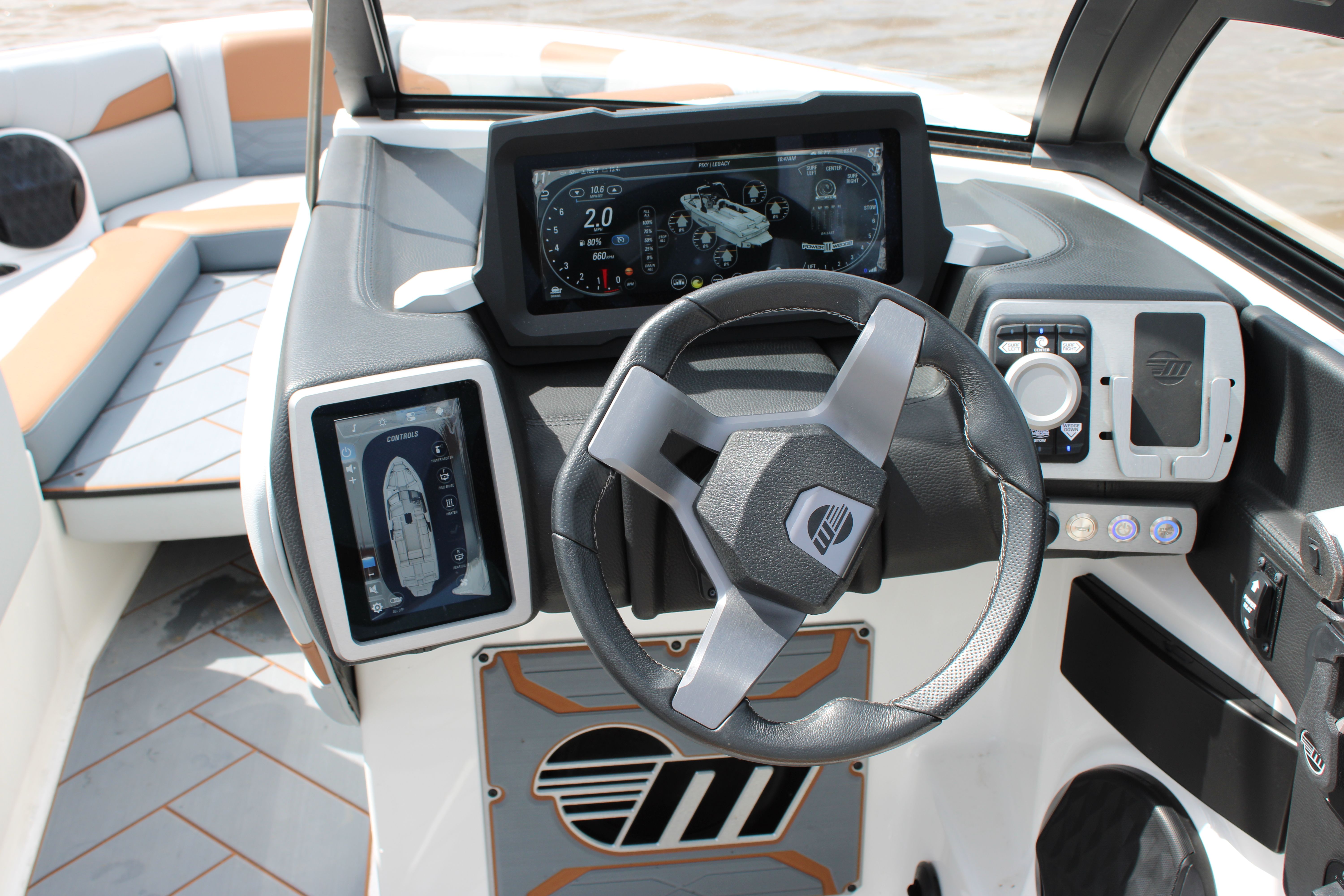 2024 Malibu 26LSV - 19