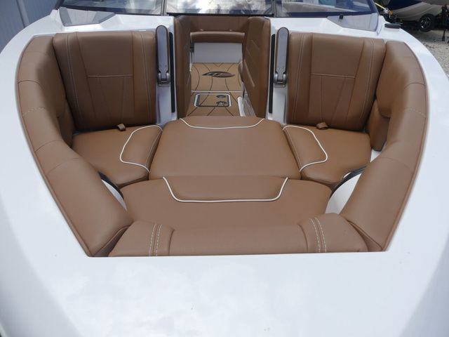 2023 Malibu Wakesetter 23 LSV - 15