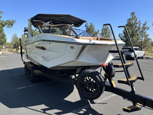 2026 Nautique Super Air Nautique G23 - 5