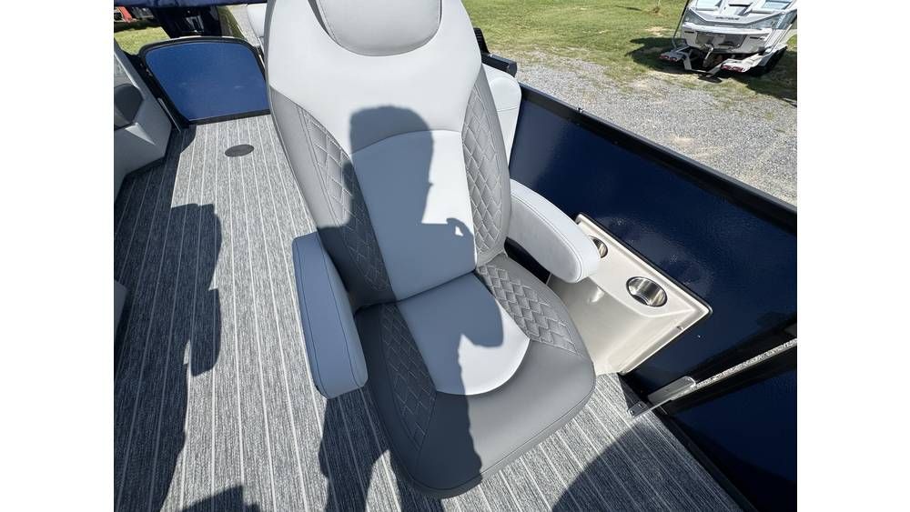 2026 Premier 250 Solaris RF - 26
