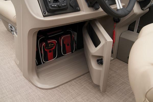 Manufacturer Provided Image