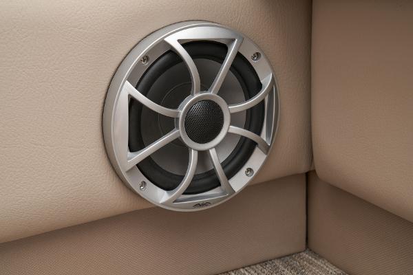 Manufacturer Provided Image