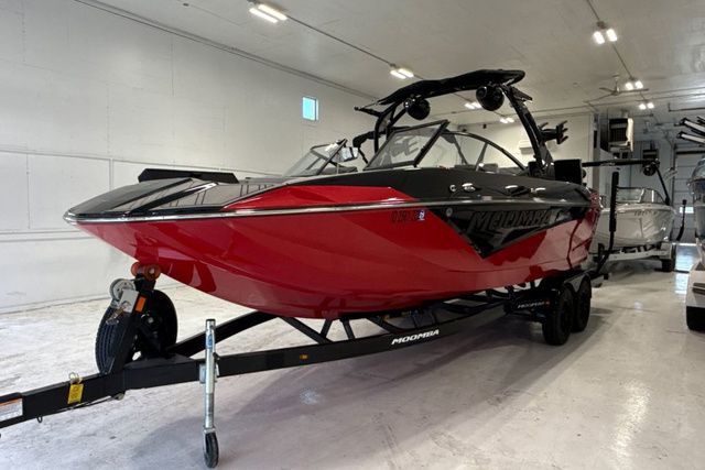 2023 Moomba Makai - 5
