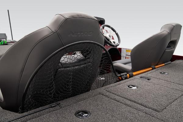 2025 Nitro Z19 - 54