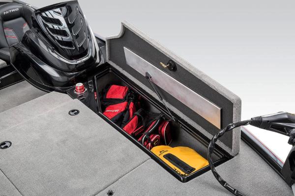 Manufacturer Provided Image