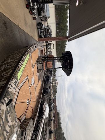 2026 Avid 23 Mag - 10