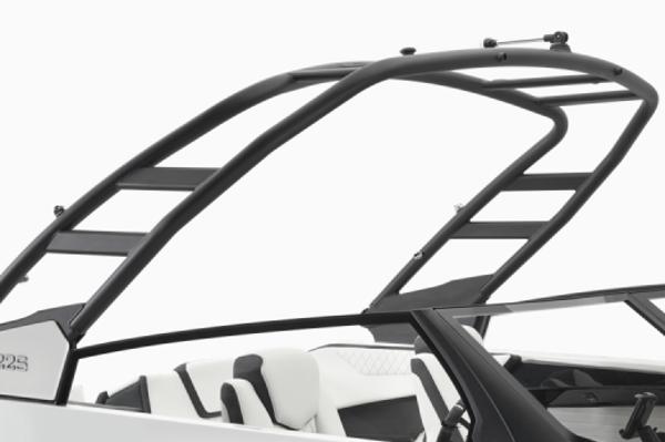 Manufacturer Provided Image