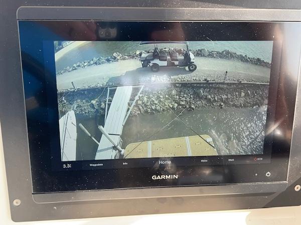 2009 Ovation 52 Ovation - 71