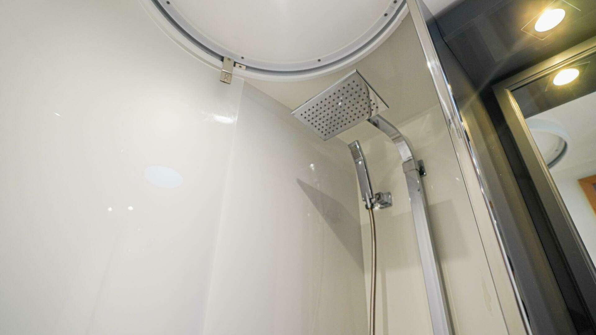 2017 Fountaine Pajot Victoria 67 - Image 59