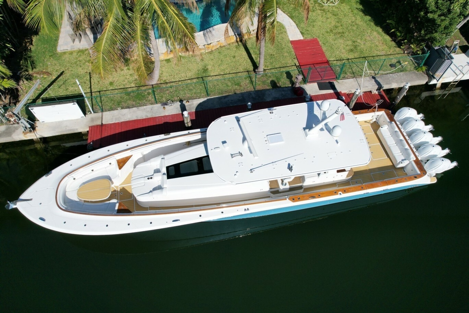 2021 HCB — - Image 62