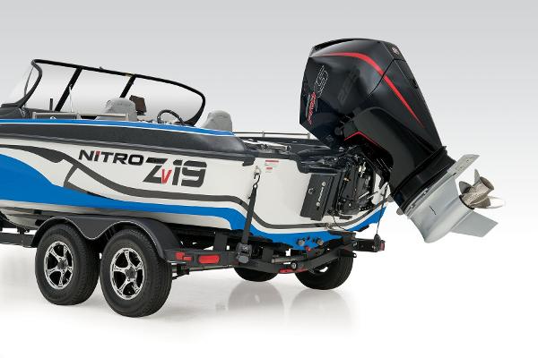 2026 Nitro ZV19 Sport Pro - 67