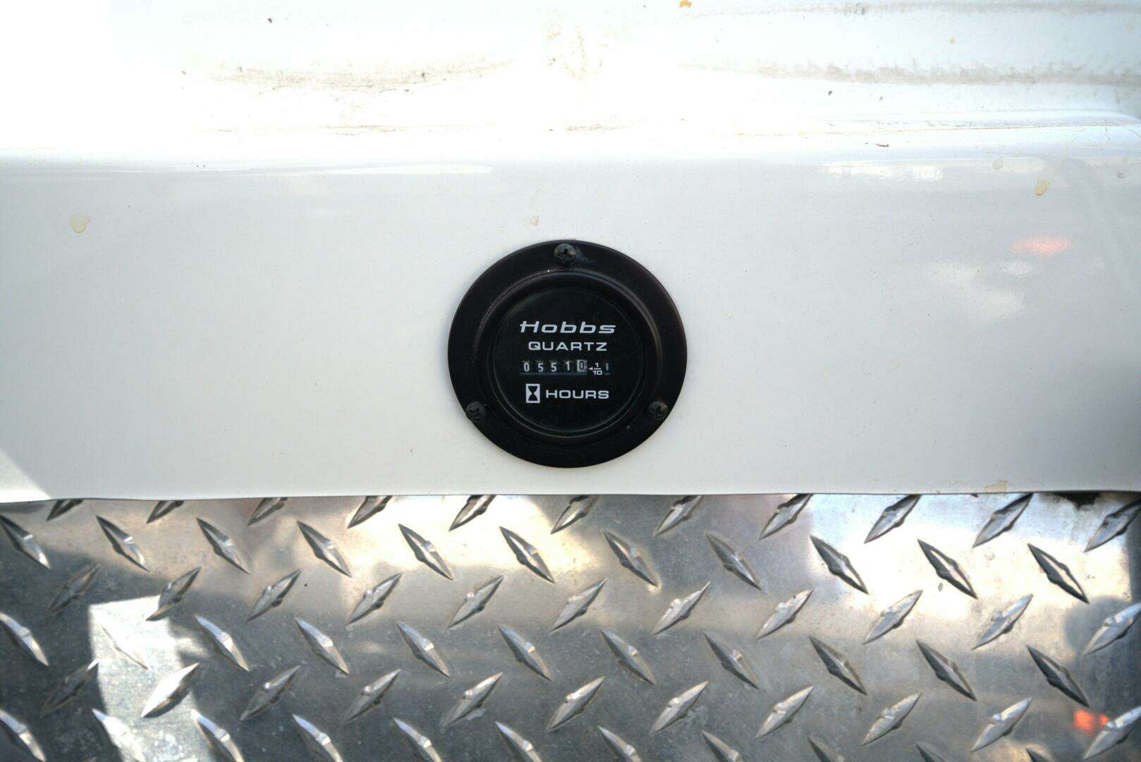 2005 Cobalt COBALT 343 - Image 81