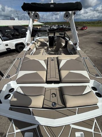 2026 Centurion Fe23 - 9