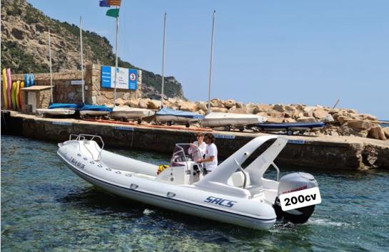 2006 SACS 680