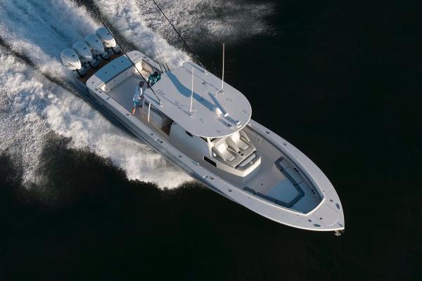 Manufacturer Provided Image