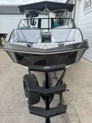 2025 Nautique Super Air Nautique G23 - 3