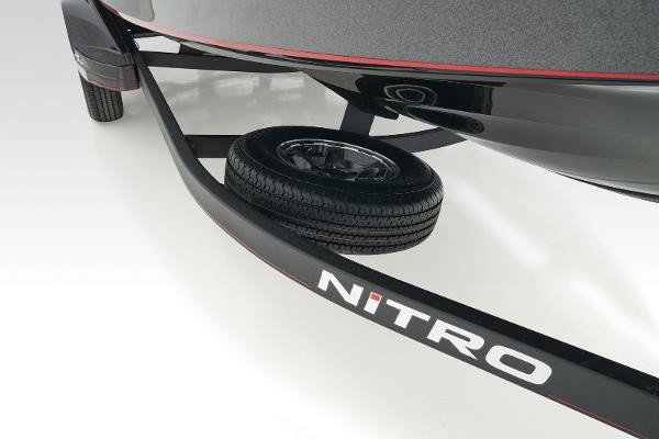 2026 Nitro ZV21 - 8