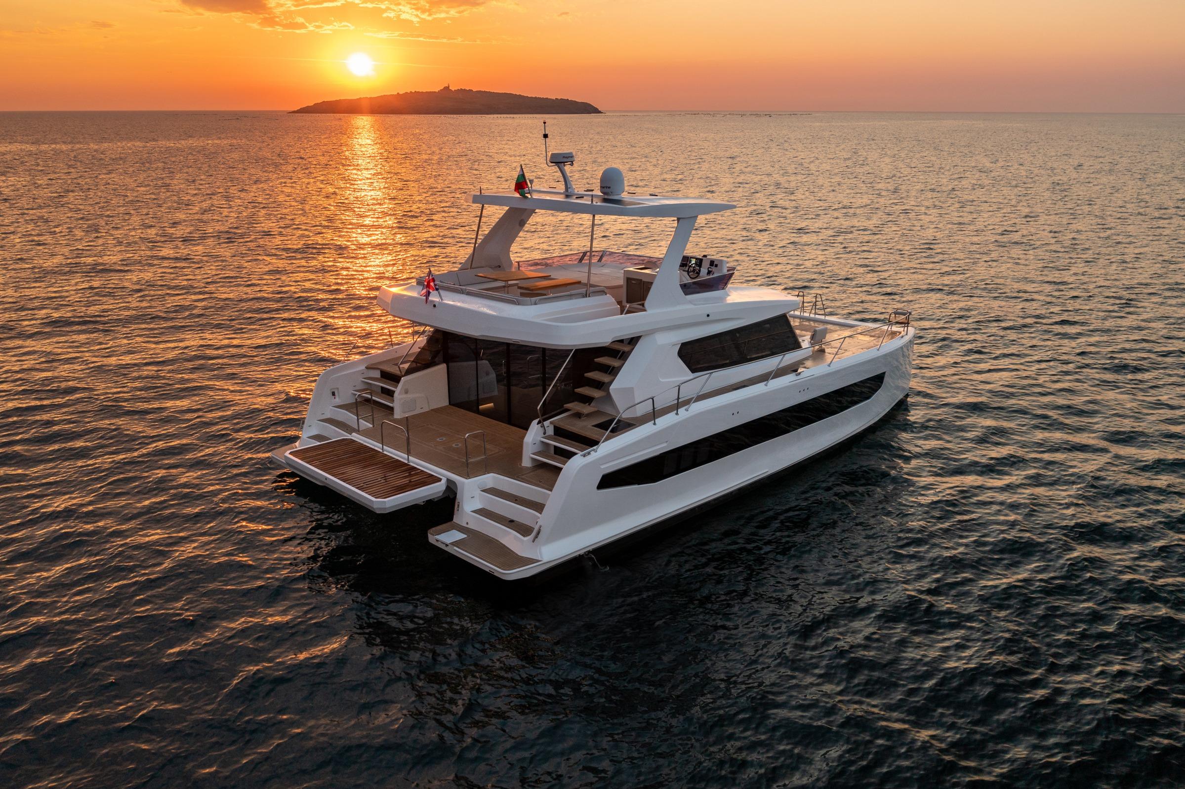 2026 Omaya 50