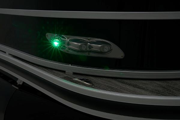 2024 Ranger Reata 223F - 19
