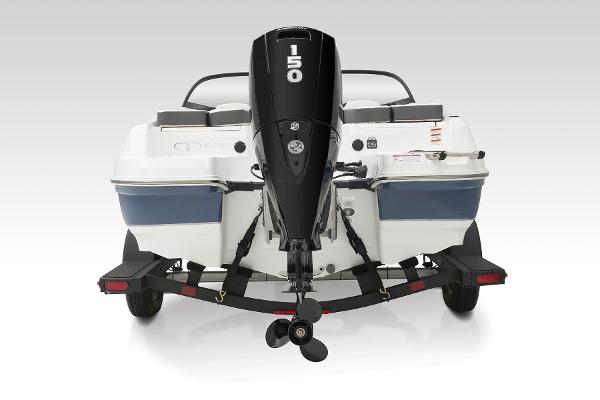 Manufacturer Provided Image